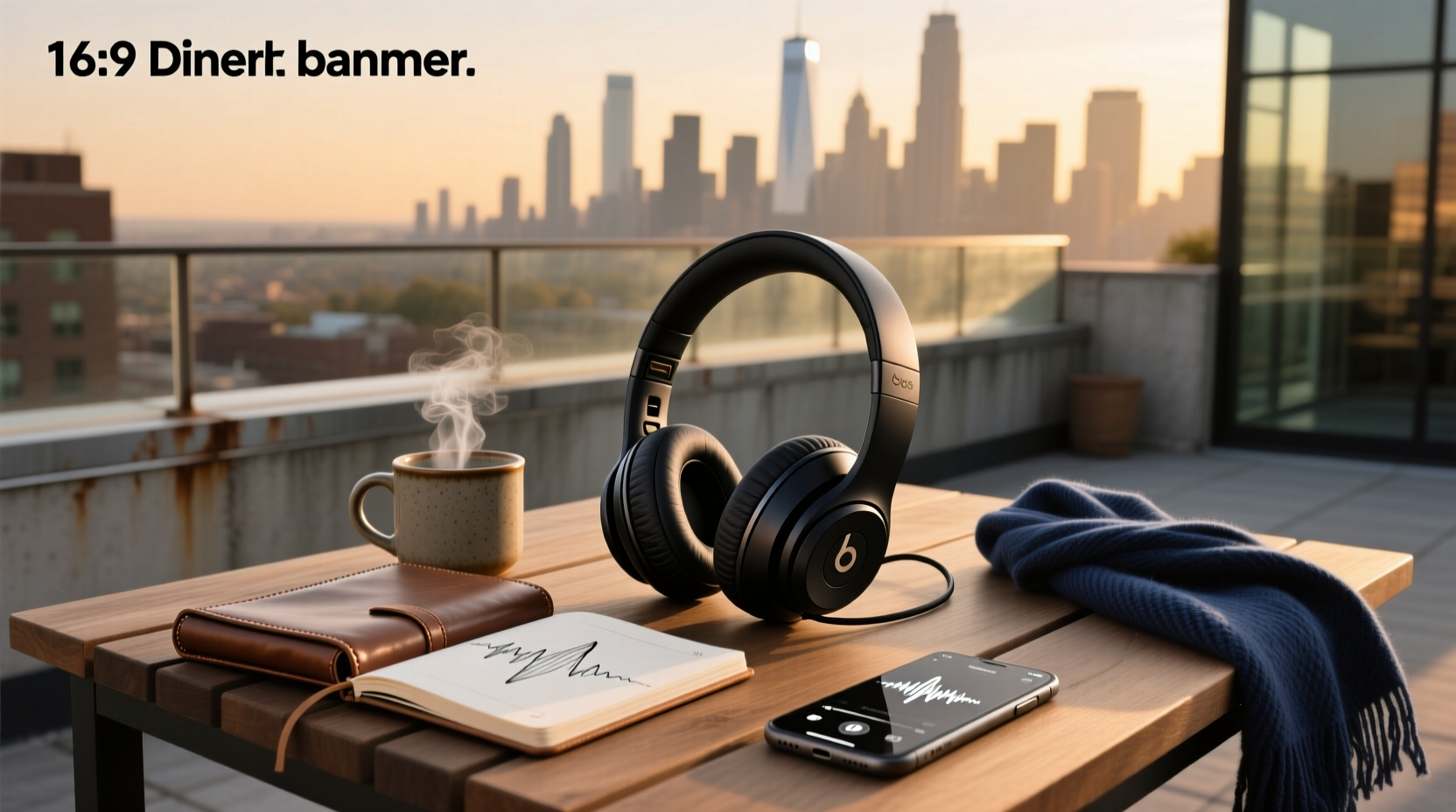 beats soundproof headphones which model actually blocks noise