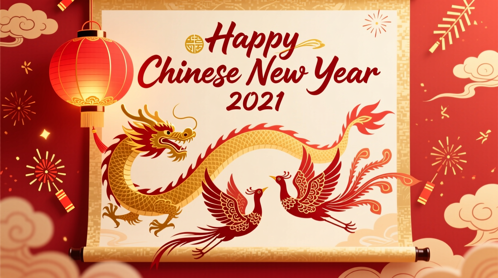 how to wish happy chinese new year 2021