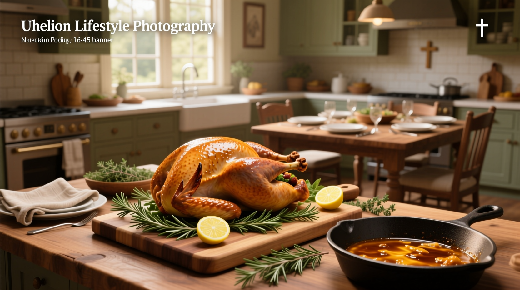 7 lb turkey breast serving size guide