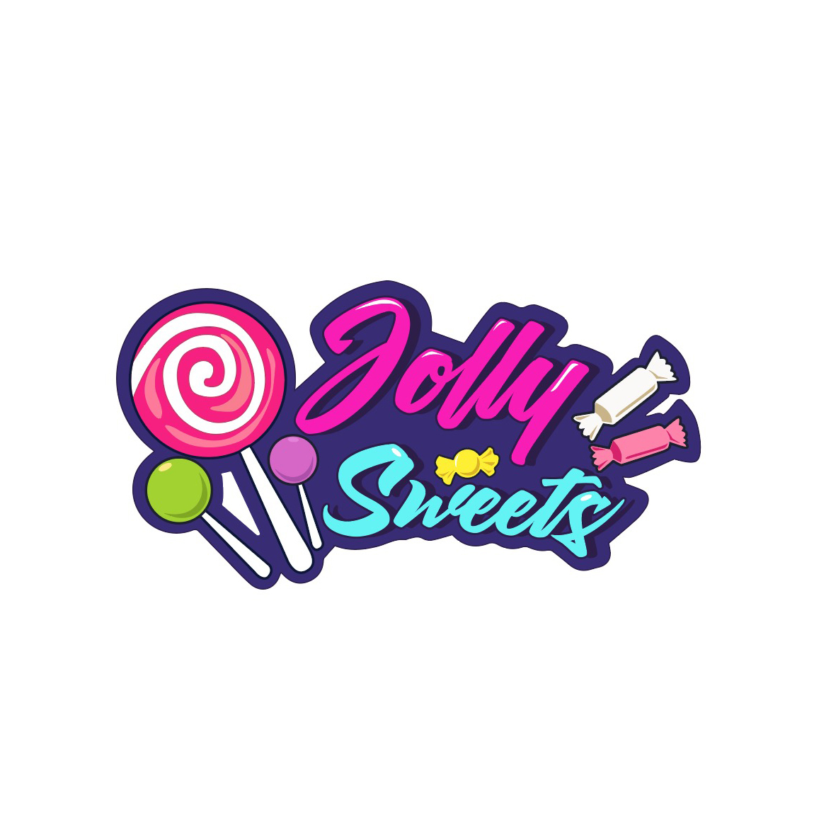 supplierLogo