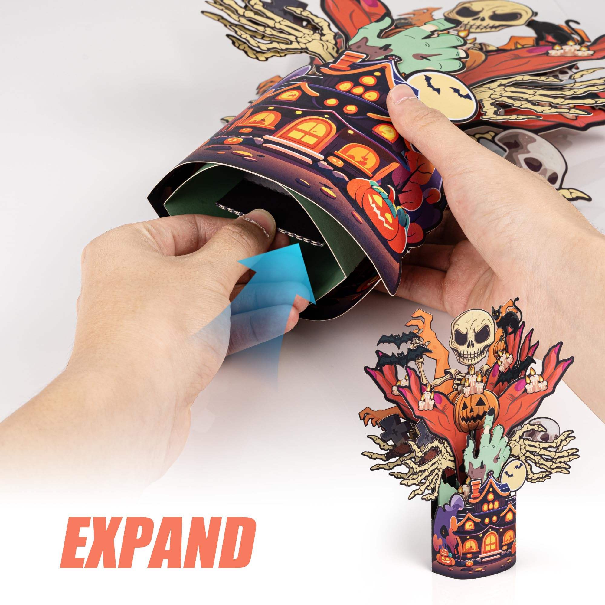 gift ideas for doctorate graduate