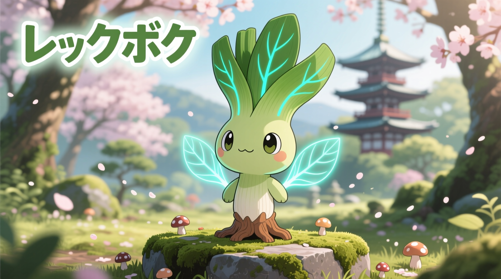 Farfetch'd: The Leek-Wielding Pokémon Explained