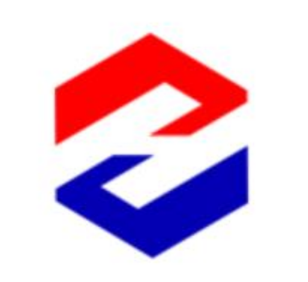 supplierLogo