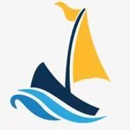 supplierLogo