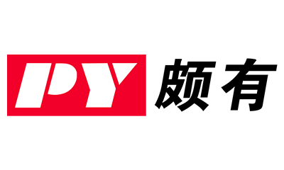 supplierLogo