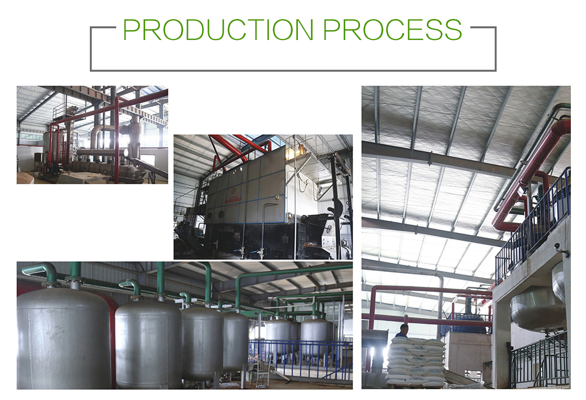 food grade sodium bi carbonate bicarbonate de sodium soda Baking Soda
