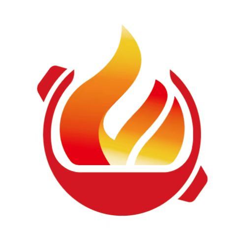 supplierLogo