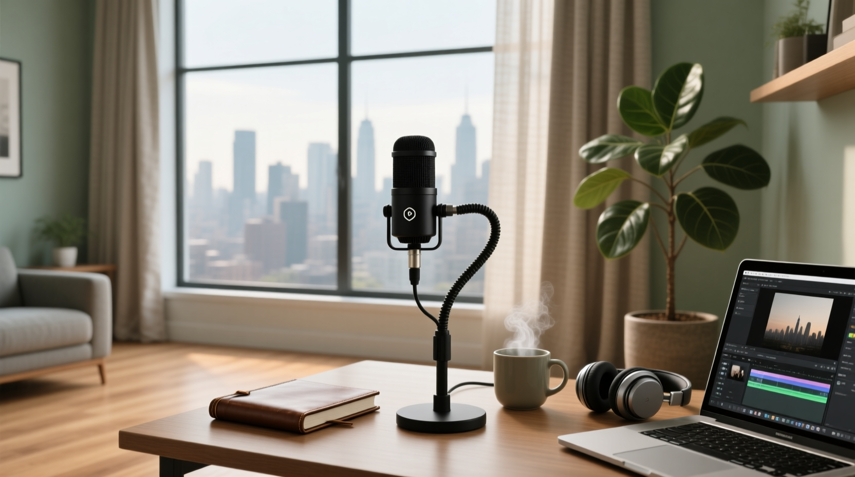 usb microphone guide what you really need to know