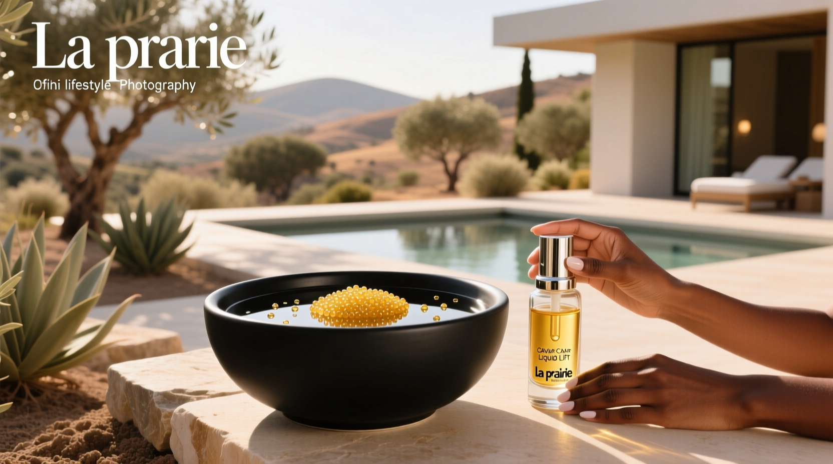 la prairie caviar liquid lift review