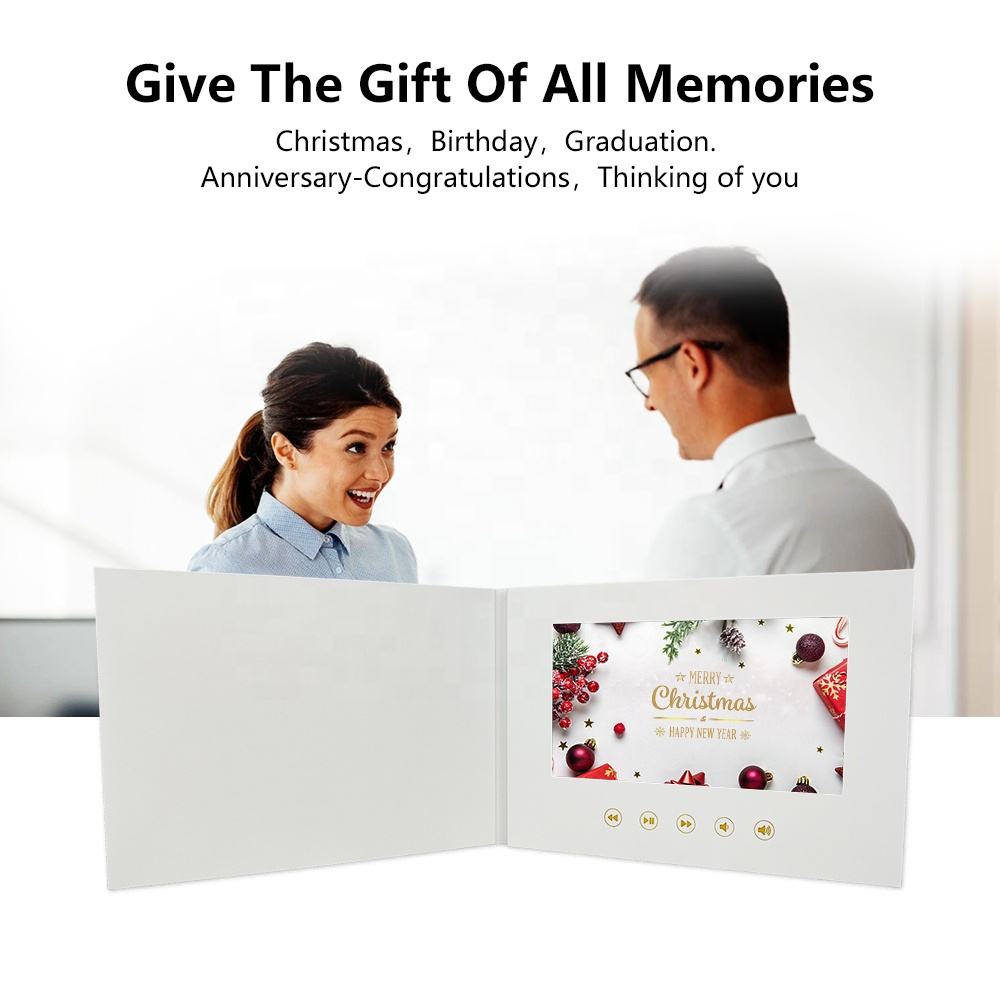 civil wedding invitation