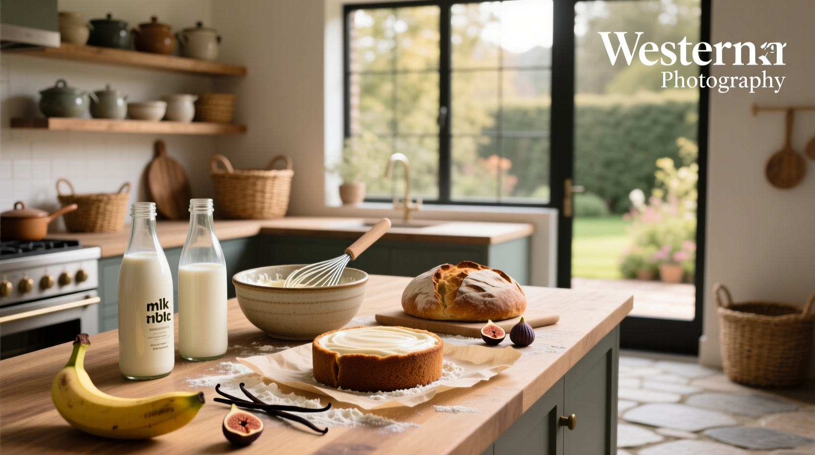 best milk substitute for baking quick decision guide