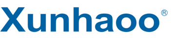 supplierLogo