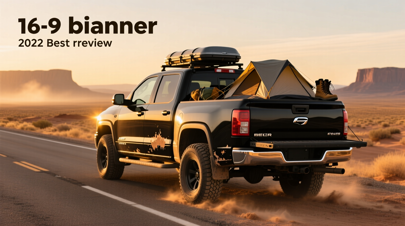 Best pickup truck 2022 guide: how to choose reliability & value