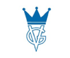 supplierLogo