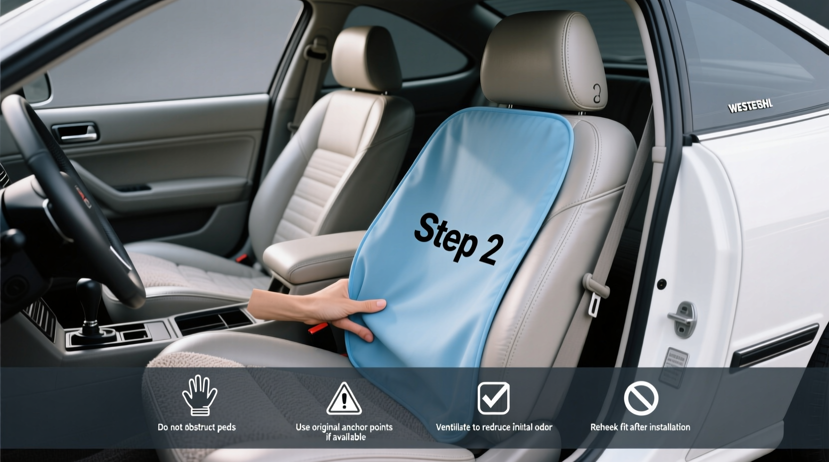 1999 mitsubishi eclipse seat covers