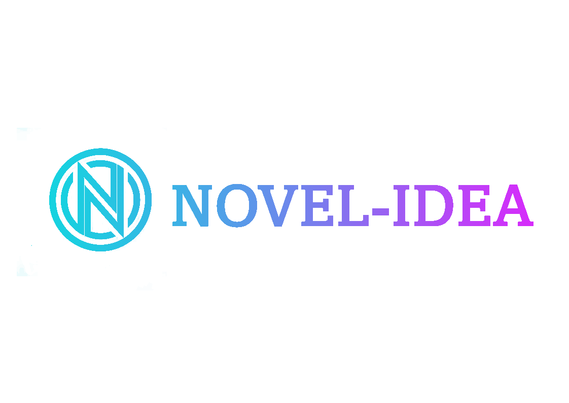 supplierLogo