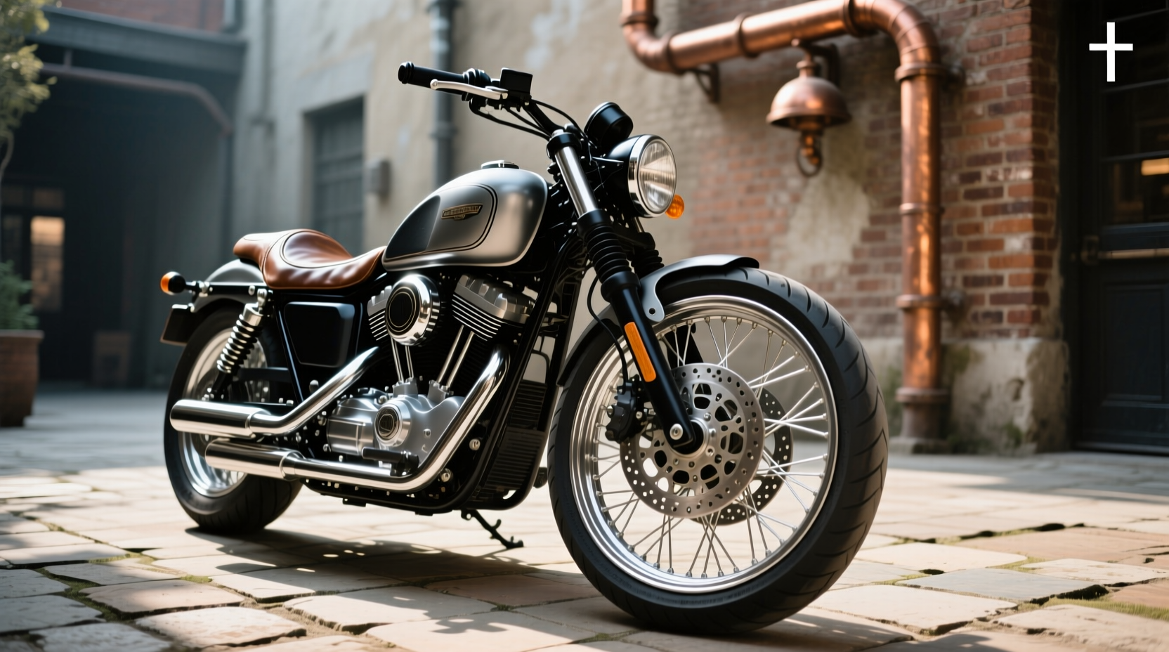 What to Know Before Buying Spoke Motorcycle Rims