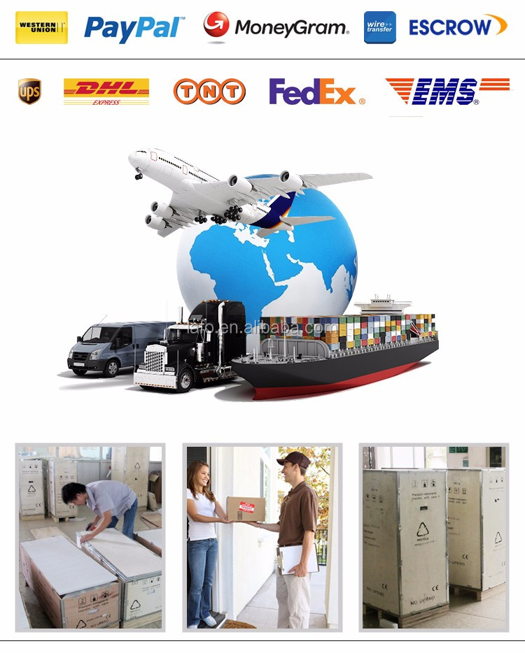 2022 360 cryolipolysis new technology professional body contouring fat reduce weight loss machine for sale LF-268