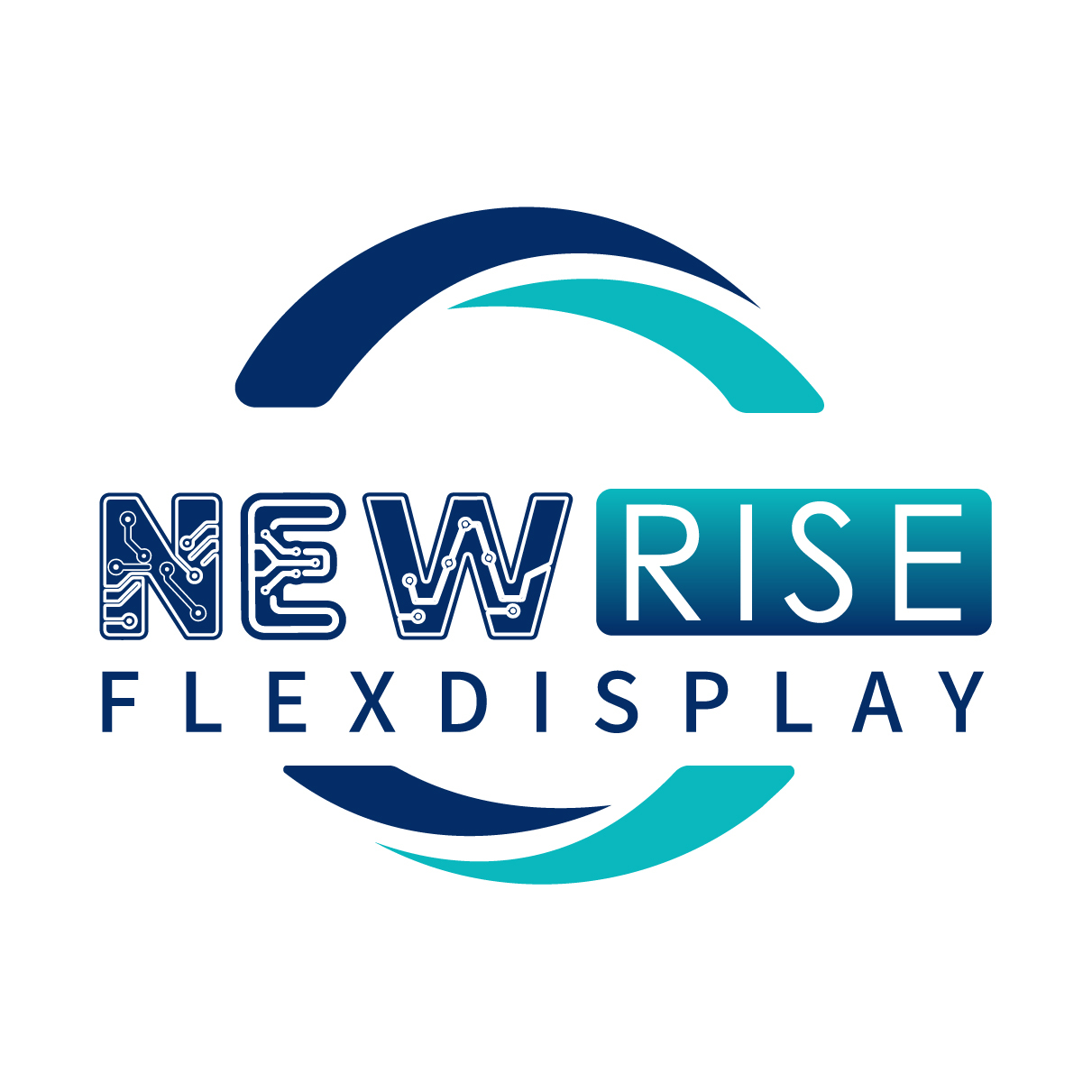 supplierLogo