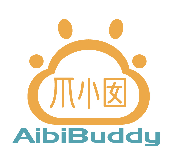 supplierLogo