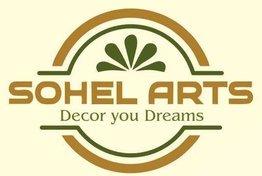supplierLogo