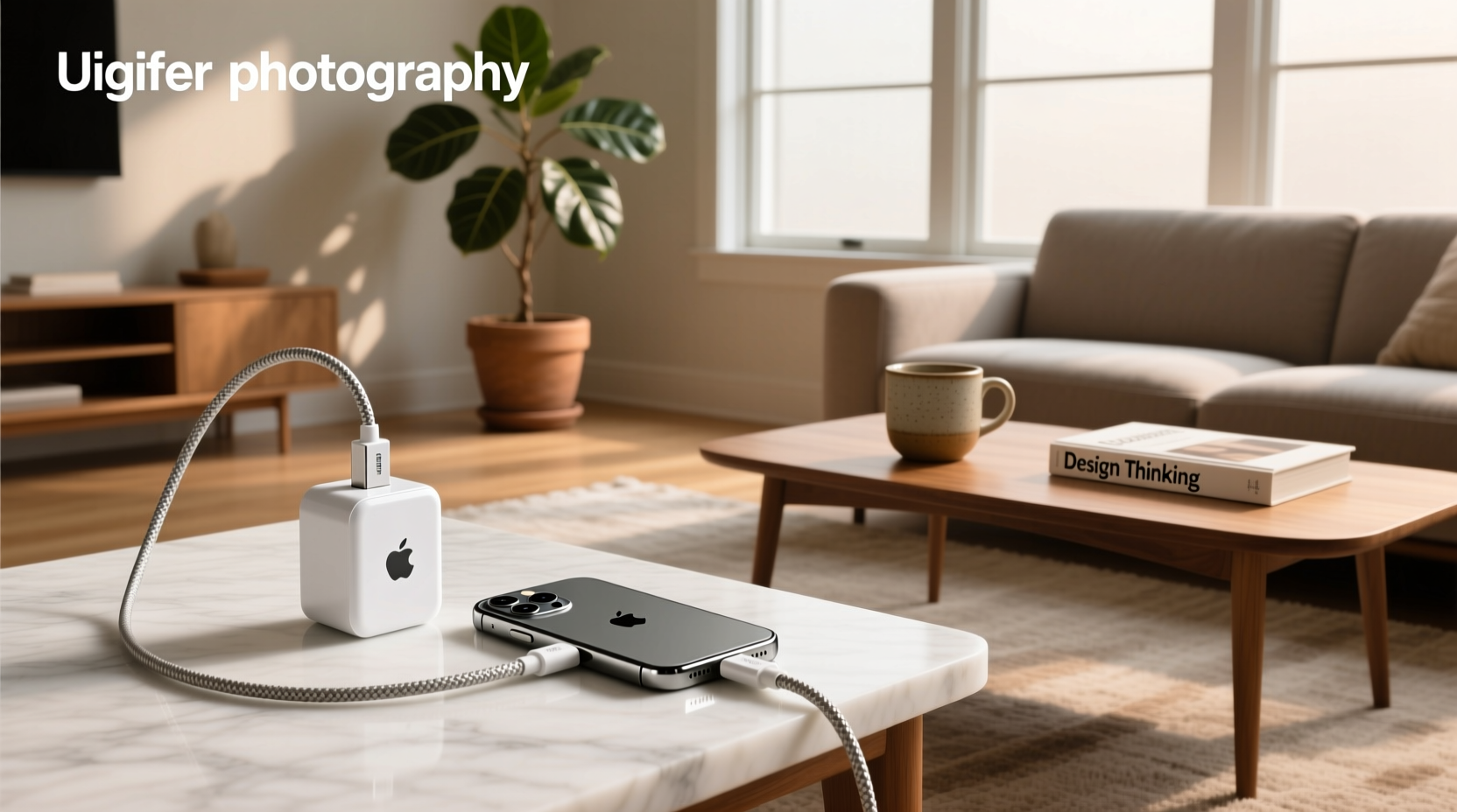 original apple phone charger how to spot real vs fake