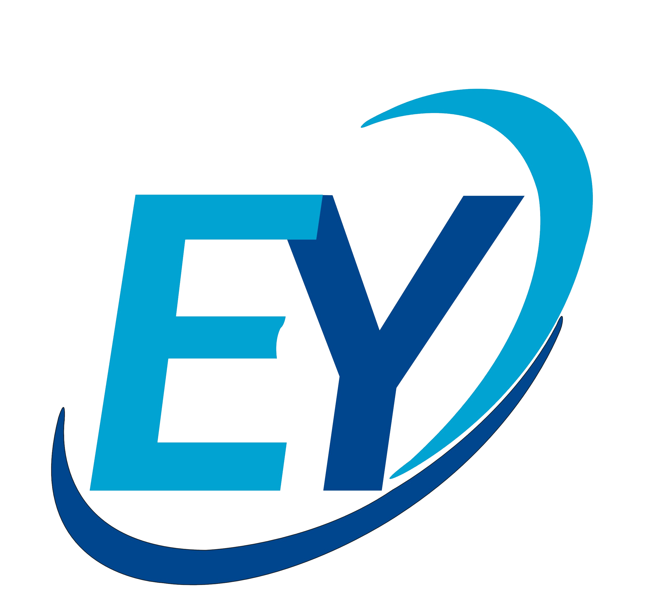supplierLogo