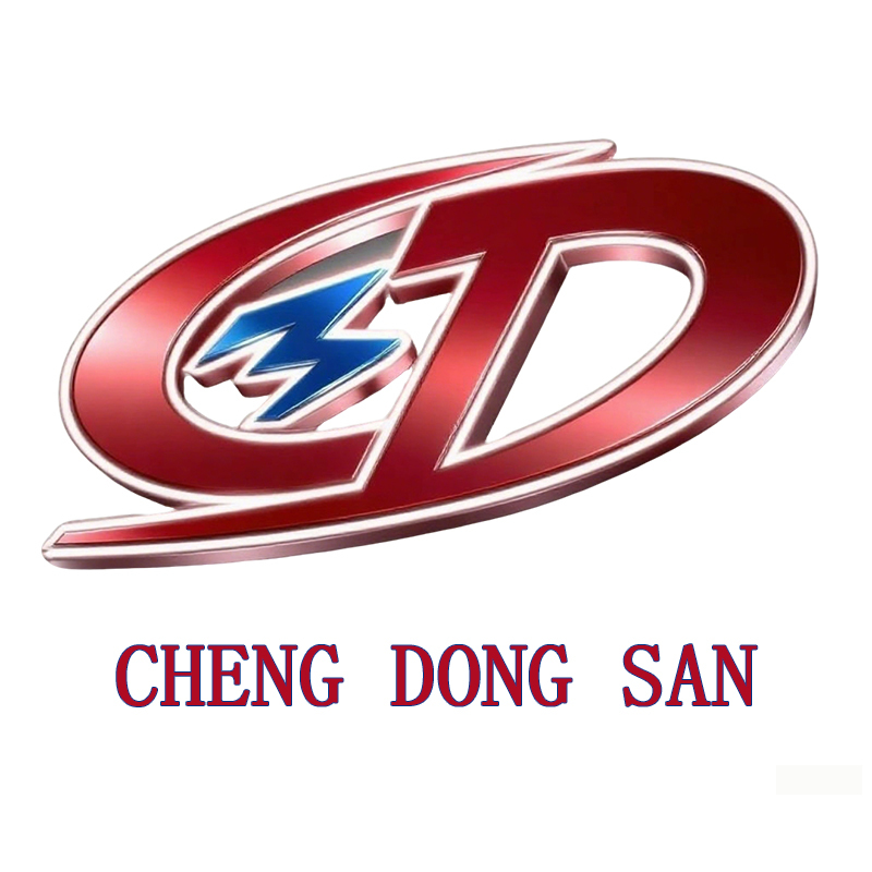 supplierLogo