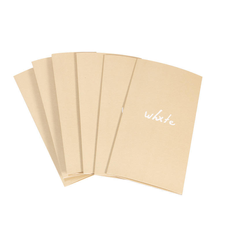 cowboy theme invitation