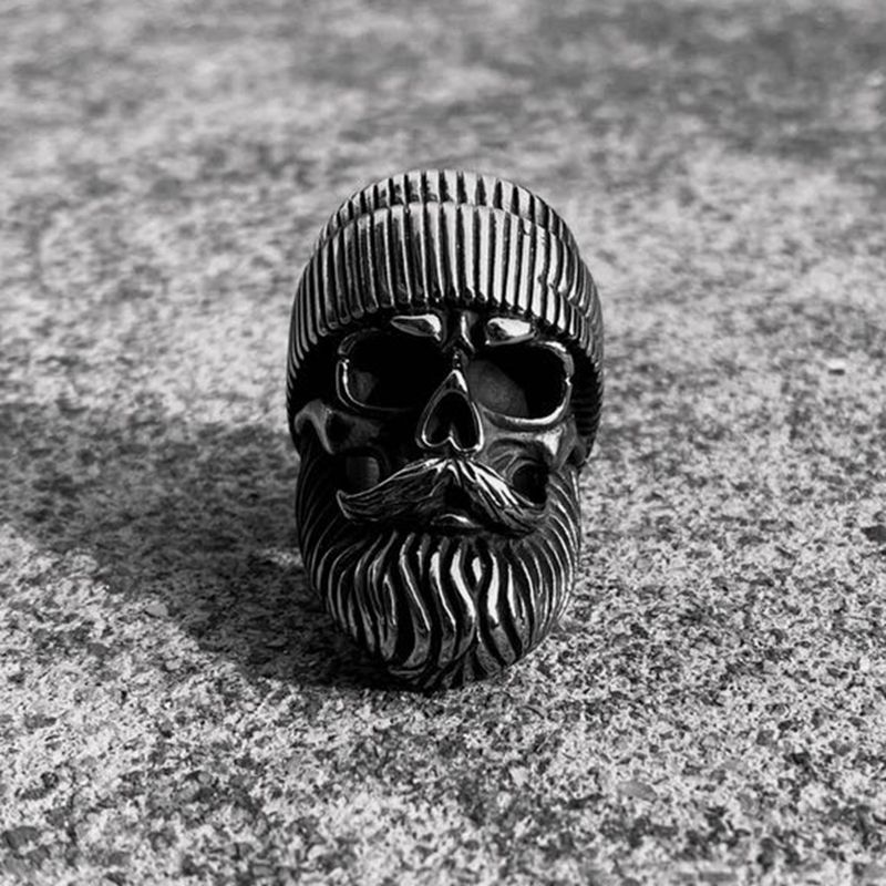 best birthday gift for girlfriend