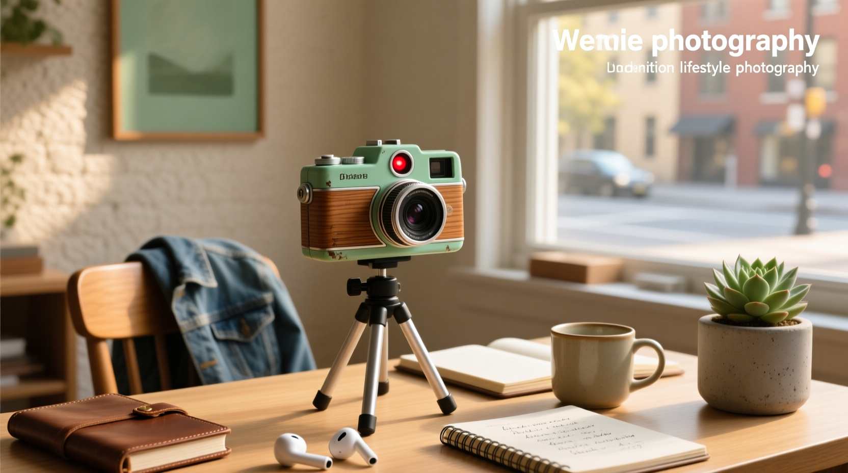 webcam toy camera free online photo booth explained