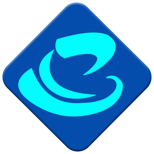 supplierLogo