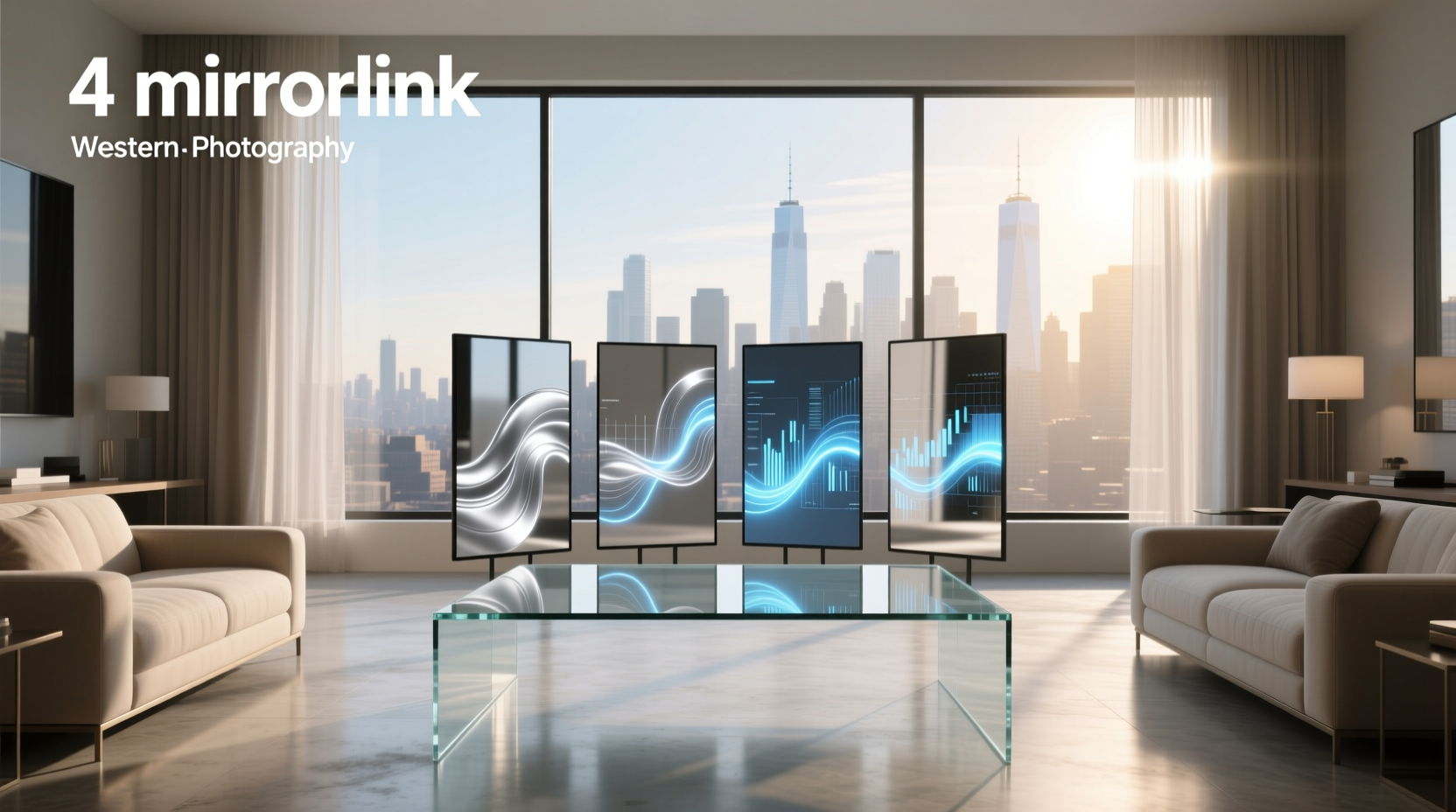 4 mirrorlink what it is how to use