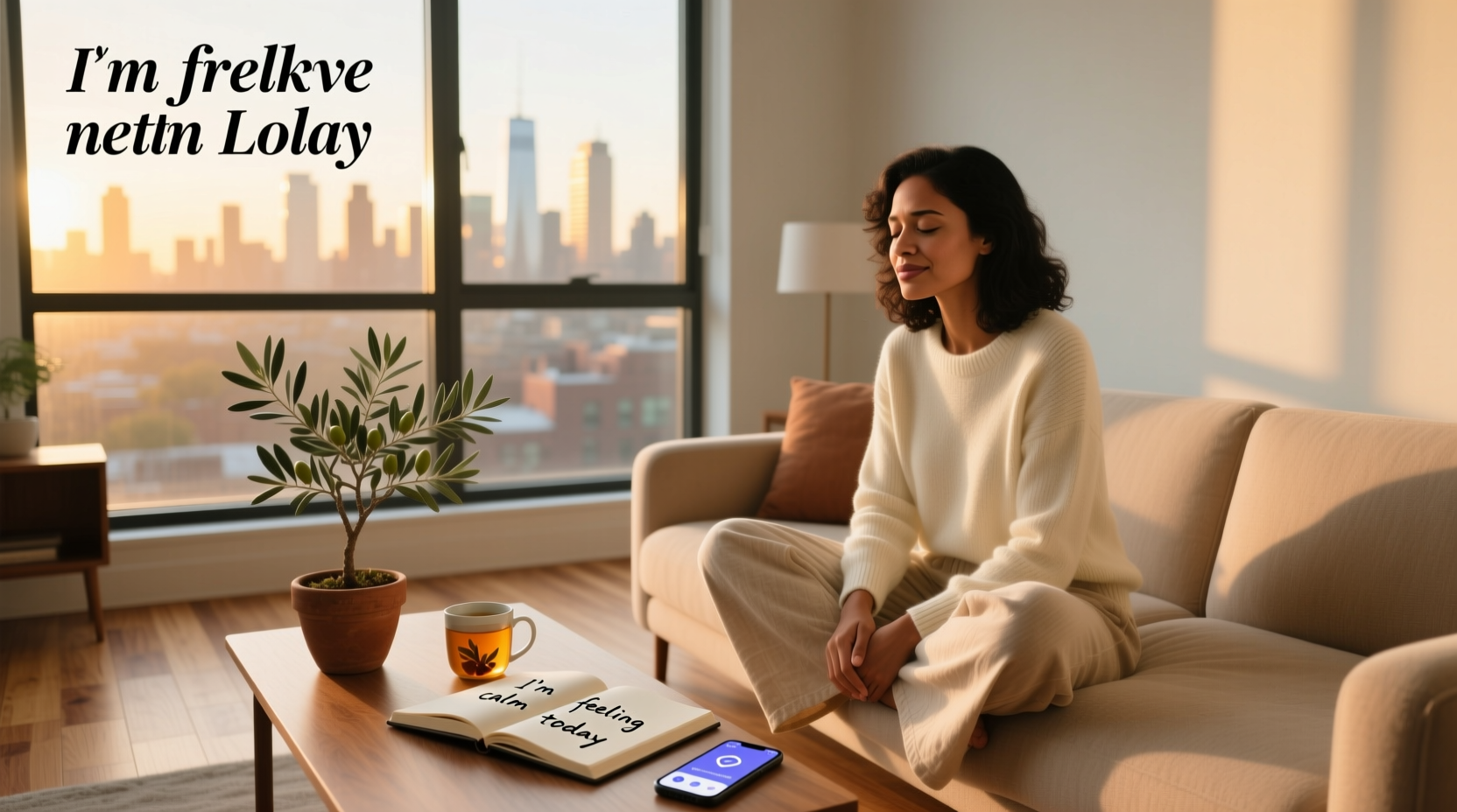 emotional eating mental health pros