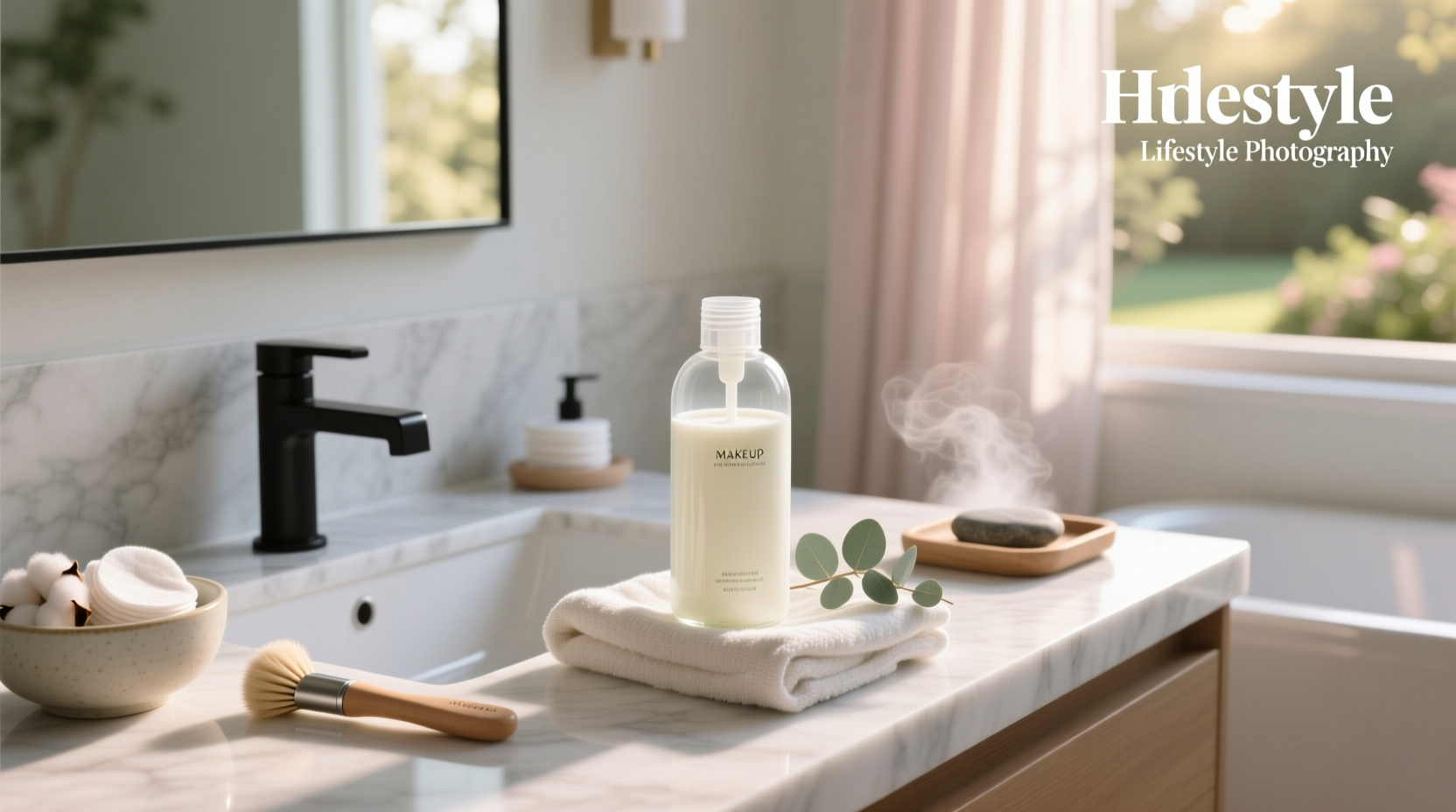 milk makeup remover guide