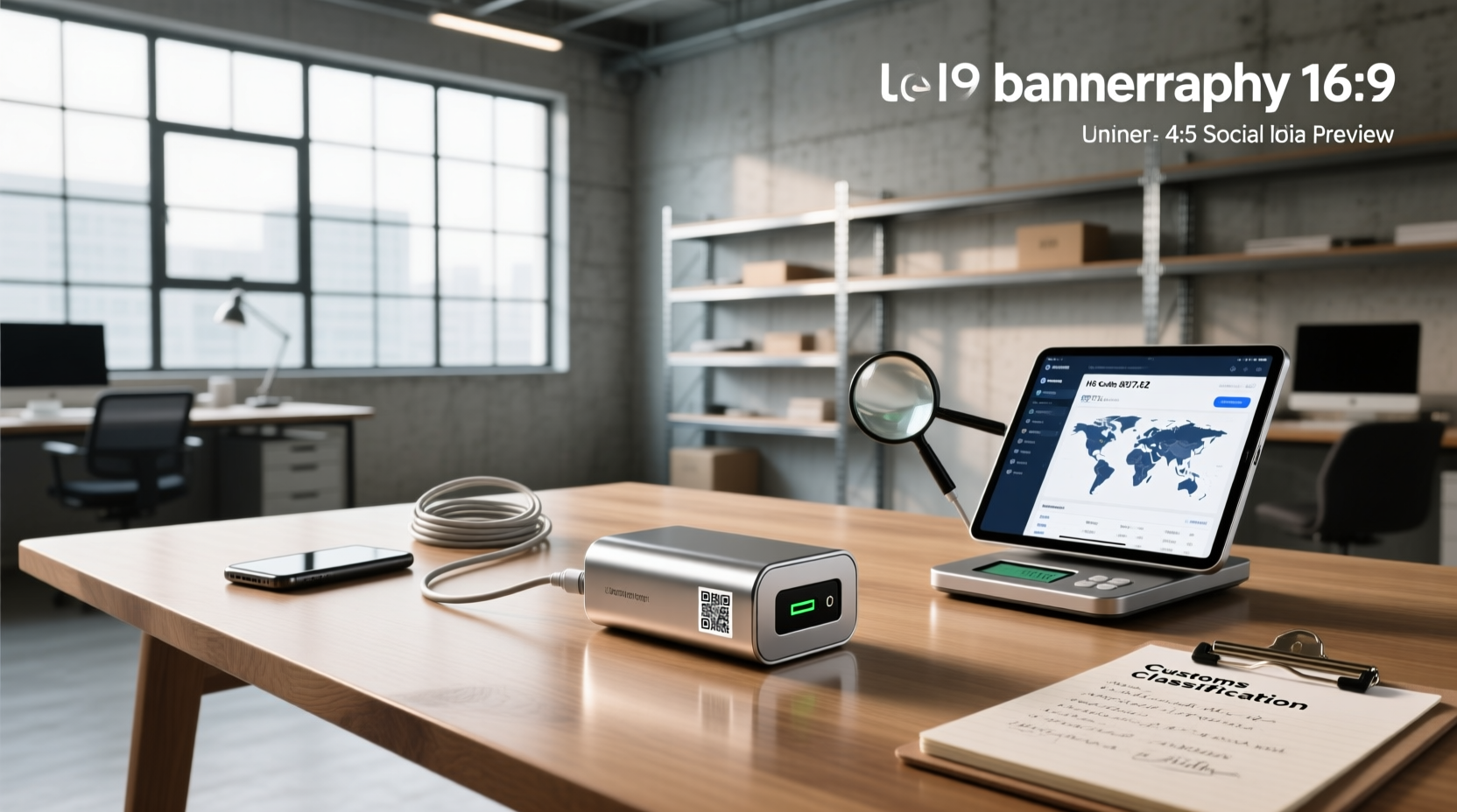 battery charger hs code guide 85044030, 85044060, 85044090