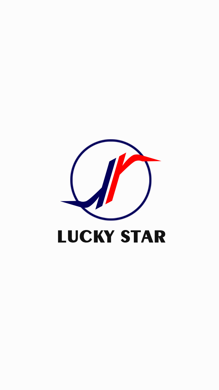 supplierLogo