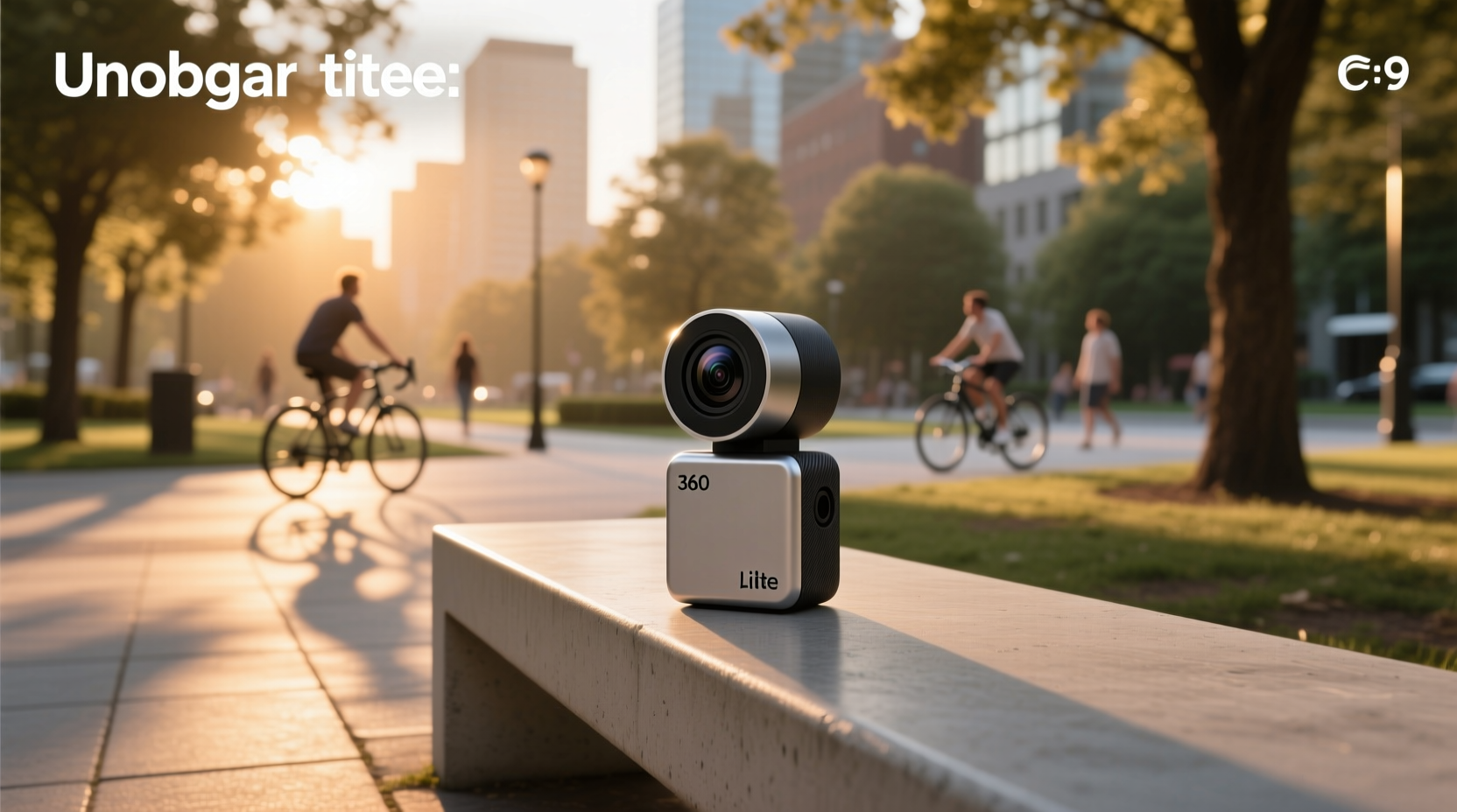 360 camera lite guide what to look for in 2026