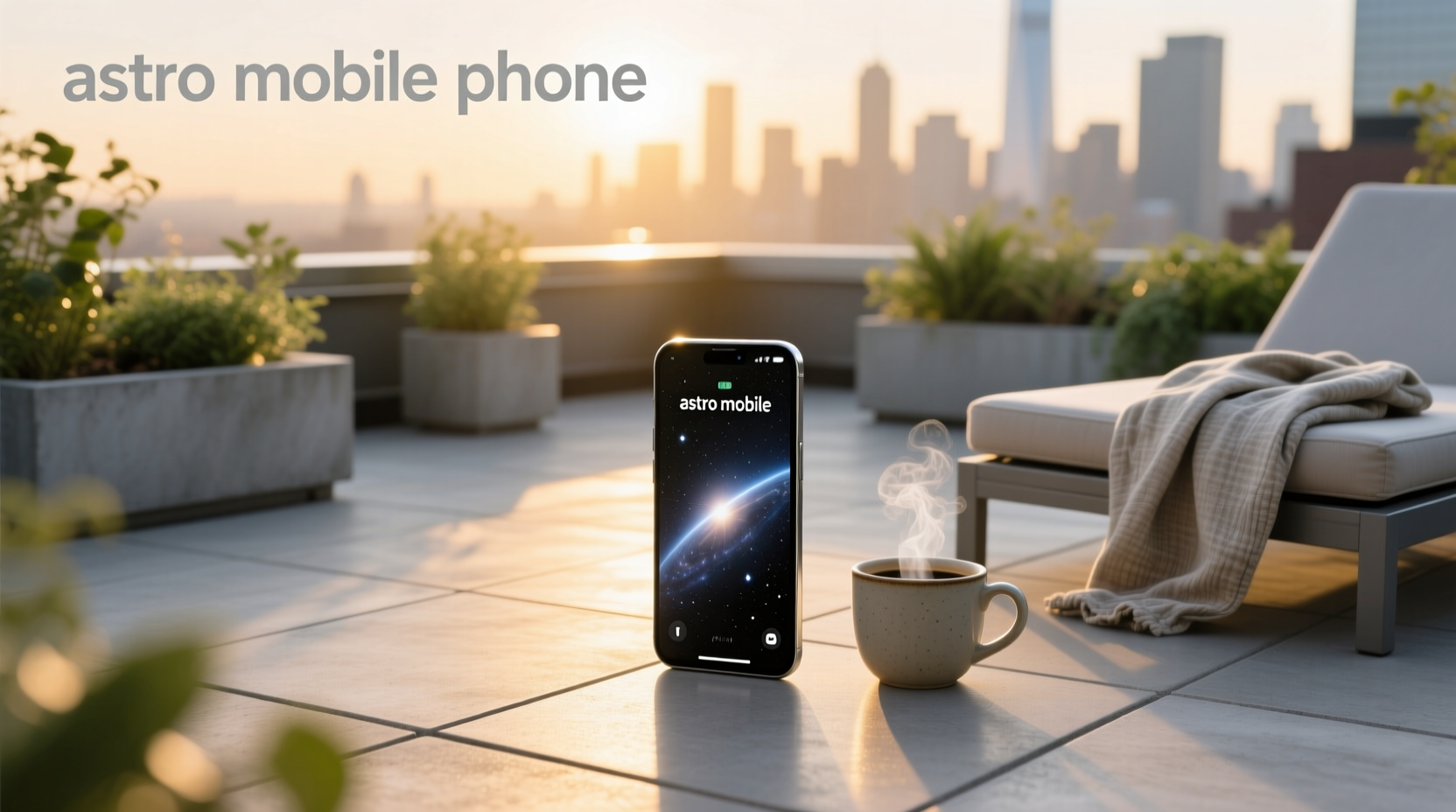 Astro Mobile Phone Guide: How to Choose the Right Model