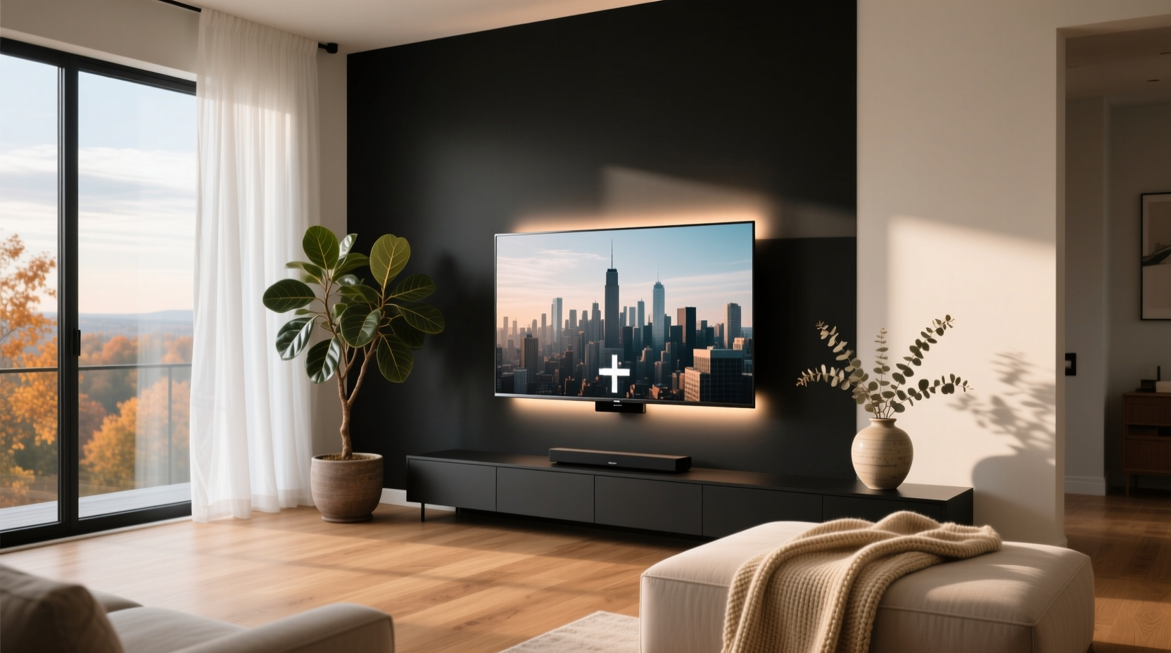plasma tv for sale what you need to know in 2024