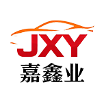supplierLogo