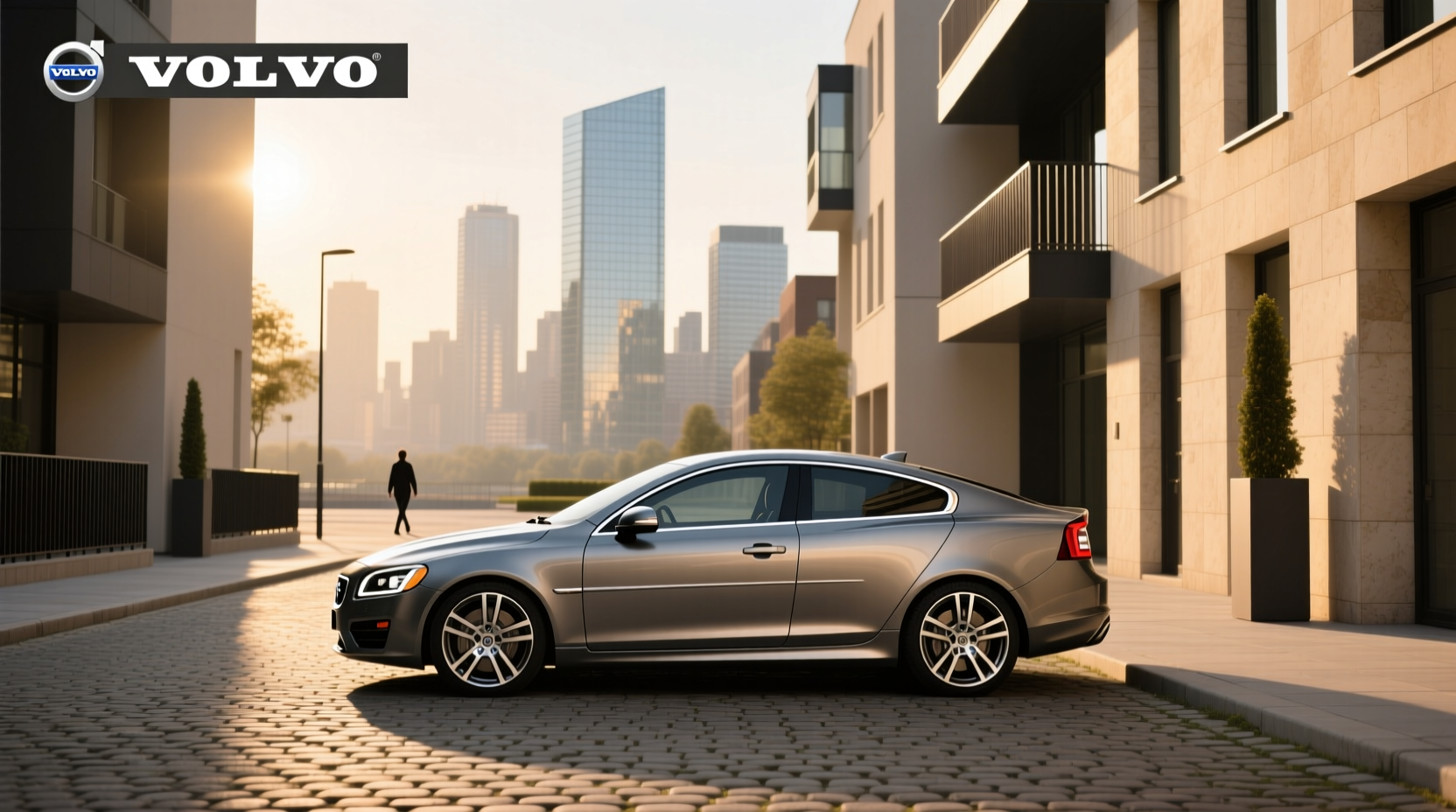 How to Buy a Used Volvo S80: Complete Guide