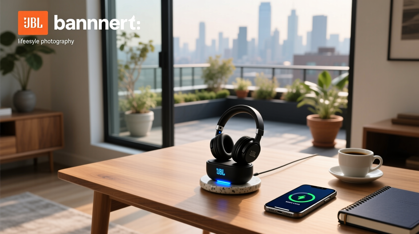 jbl wireless headphones charging buying guide