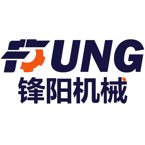 supplierLogo