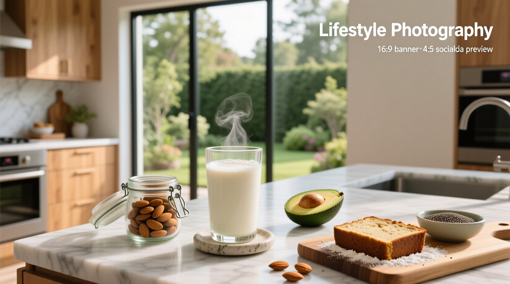 almond milk on keto what you need to know