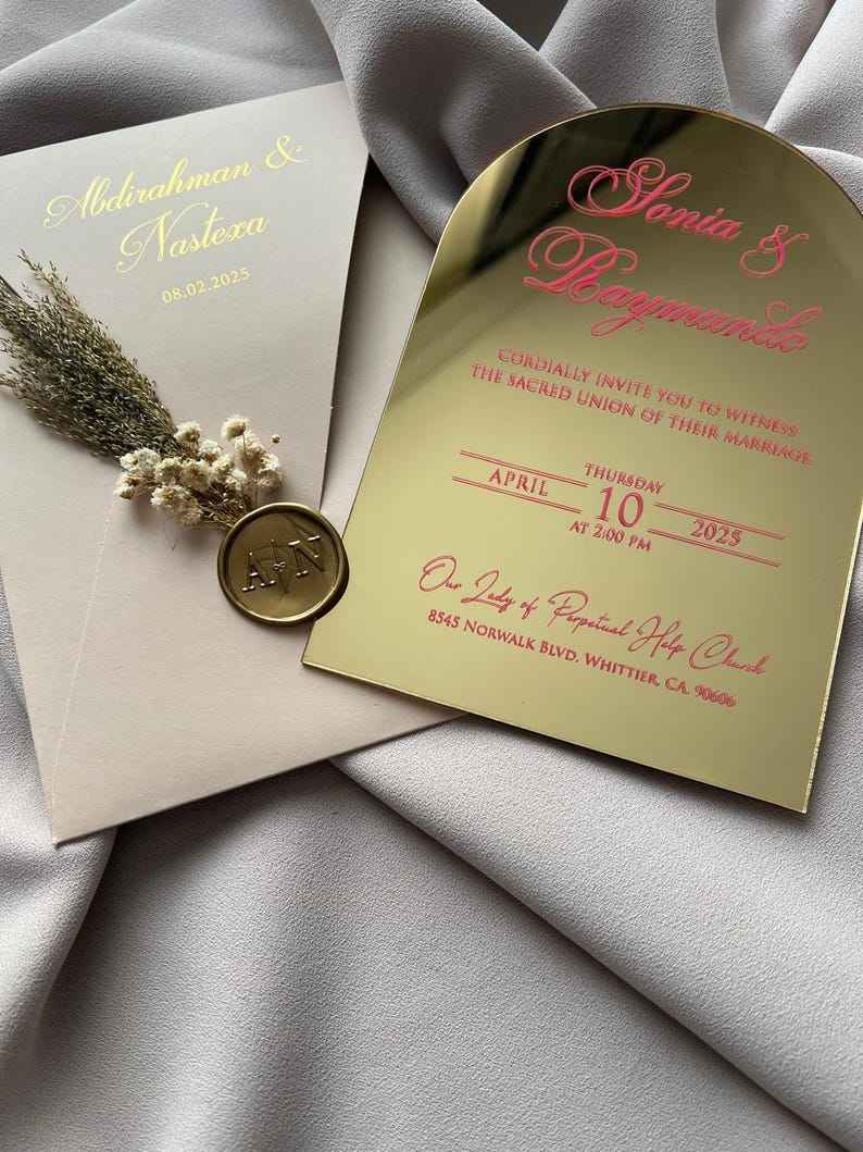 kentucky derby invites