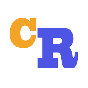 supplierLogo