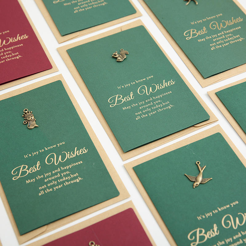 pokemon card birthday invitations