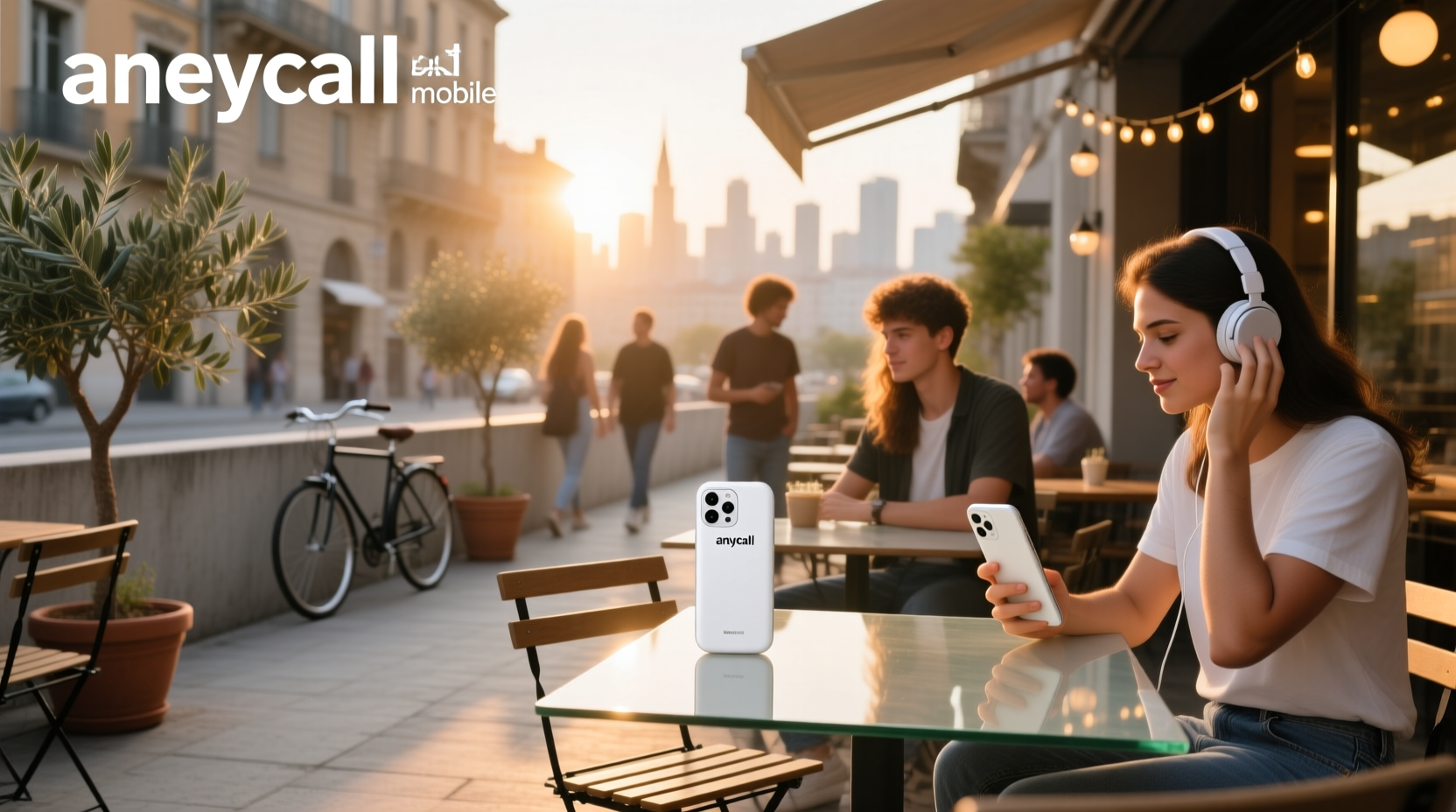 anycall mobile what it is why it’s not samsung anymore