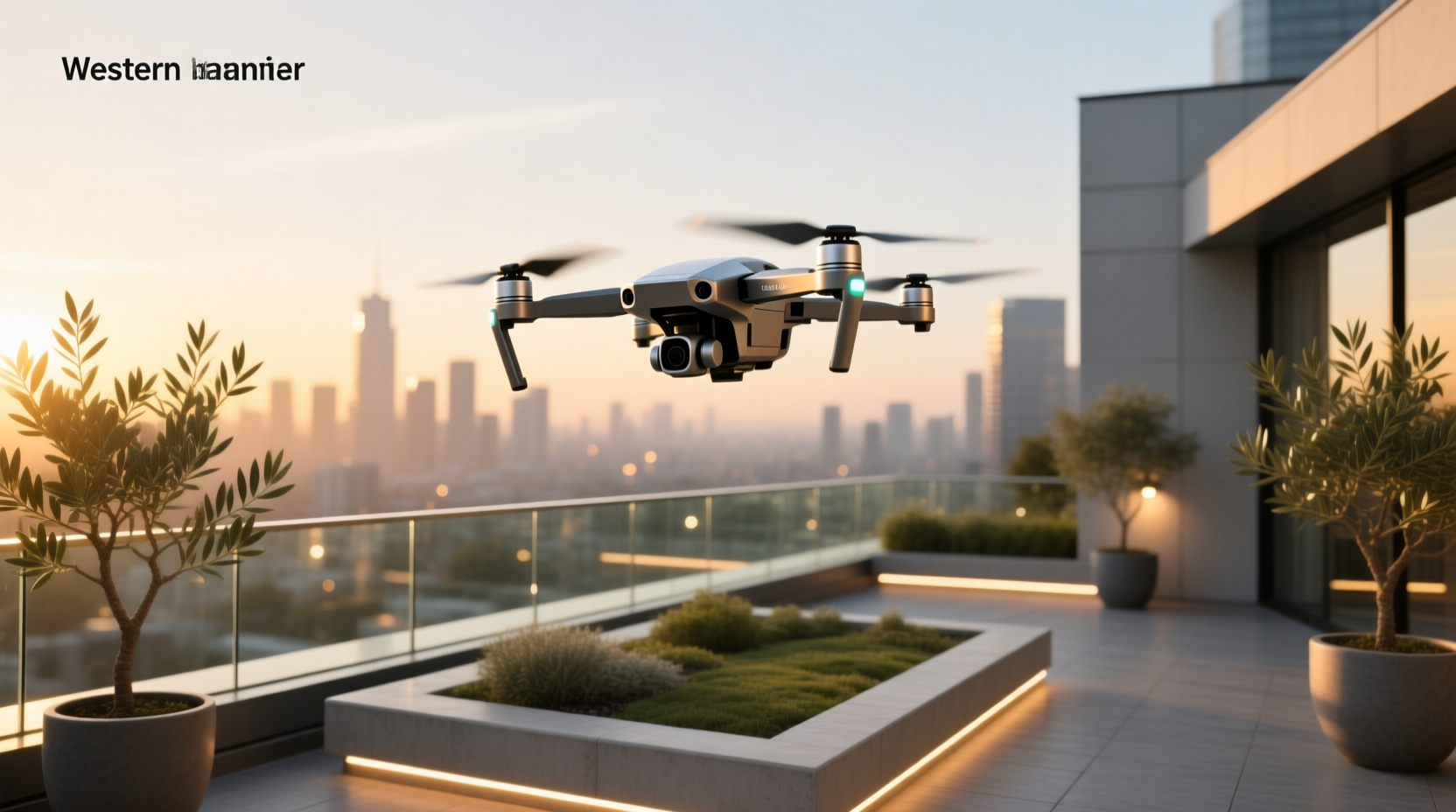 6 axis gyro drone explained stability, sensors what it really means